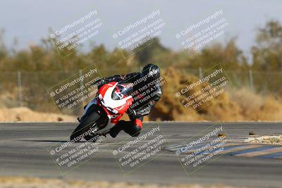 media/Jan-14-2024-SoCal Trackdays (Sun) [[2e55ec21a6]]/Turn 2 (1025am)/